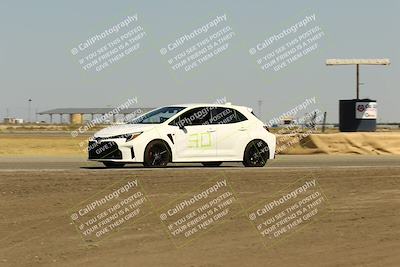 media/Jun-21-2025-Nasa (Sat) [[56b2c04f0e]]/HPDE 1  and  2 HPDE Intro/Session 1 (Sweeper)/